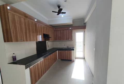 1bhk