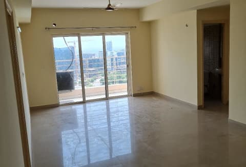 2BHK FOR SALE 