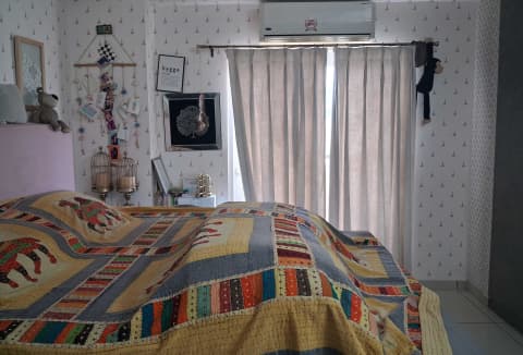 3BHK 