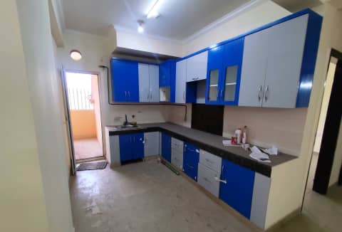 3BHK