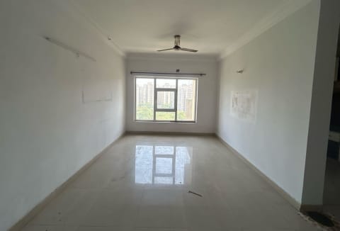 3BHK 
