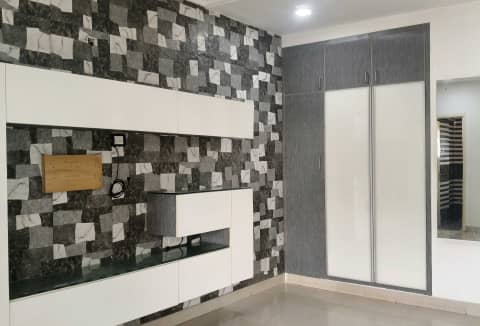 2BHK FOR SALE