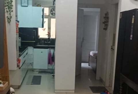 2BHK