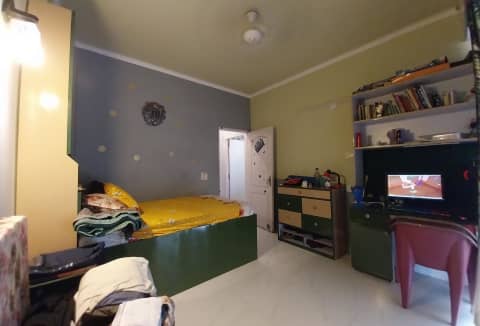 3BHK