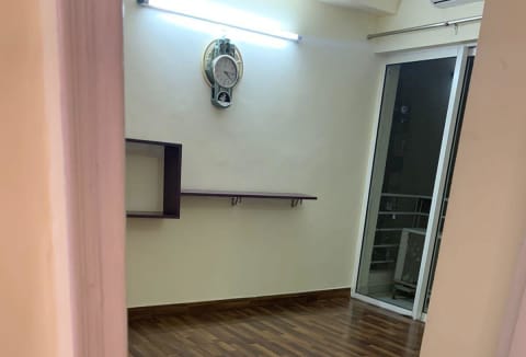 3BHK