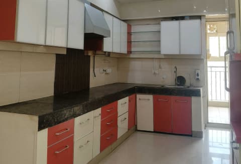 3BHK