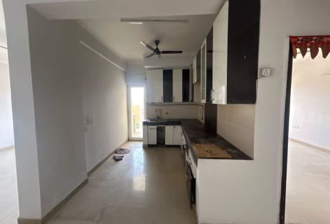 2BHK FOR SALE 