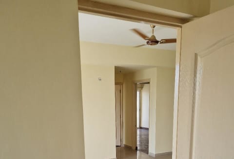 3BHK