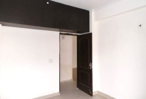 3BHK FOR SALE 
