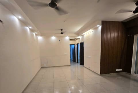 1BHK