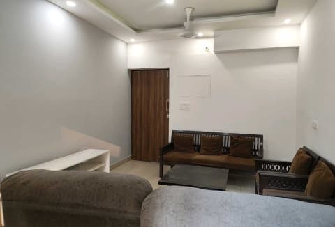 2BHK FOR SALE 