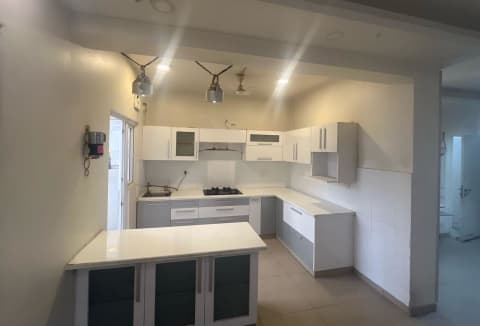 1BHK 