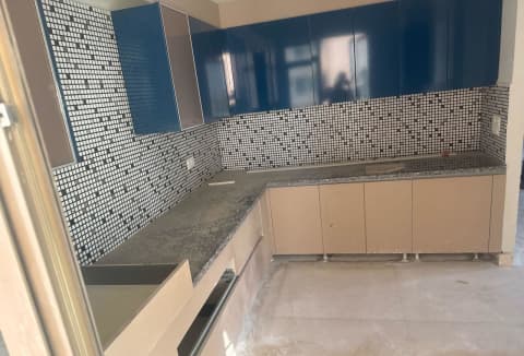 3BHK