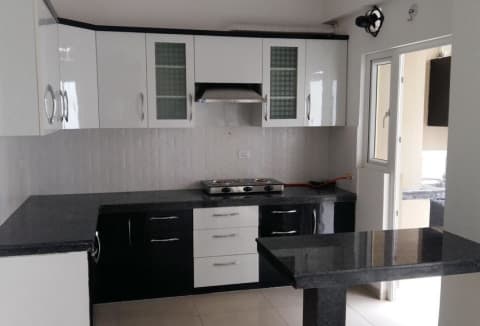 3bhk