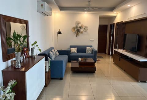 3bhk 