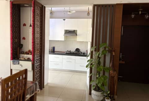 3bhk