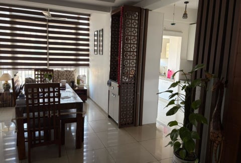 3BHK 