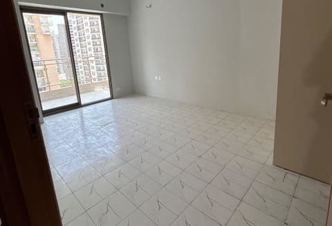 COMMERCIAL PLOT