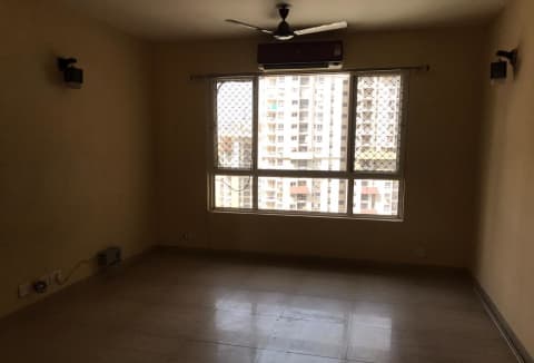 3BHK