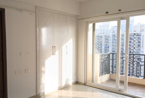 2bhk for sale 