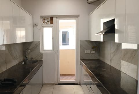 3bhk for sale