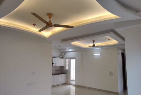 3BHK FOR  SALE 