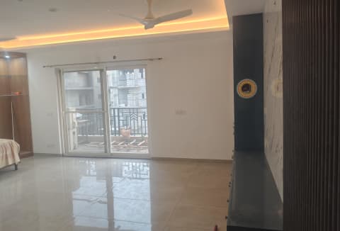 4BHK FOR SALE 