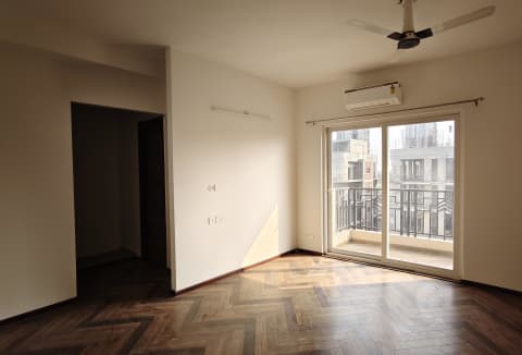 2bhk for sale 