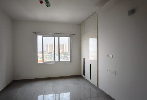 2bhk for sale 
