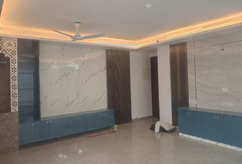 3bhk for sale 