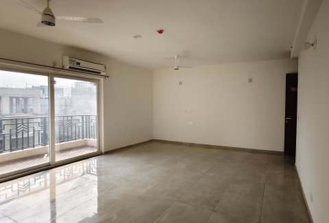 3BHK FOR SALE 