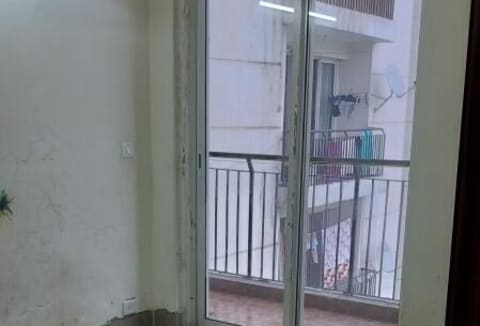 3BHK FOR SALE 