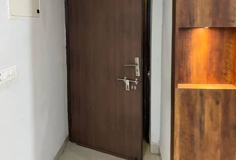 2BHK FOR SALE 