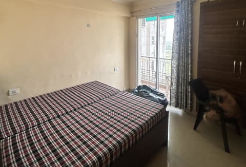 3BHK FOR SALE 
