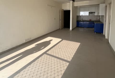 3BHK FOR SALE 