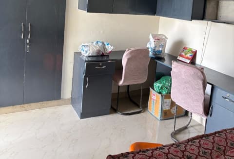 2bhk for sale 