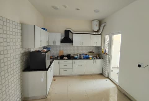 2BHK