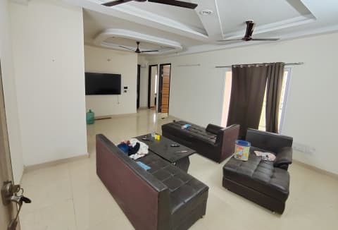 3BHK 