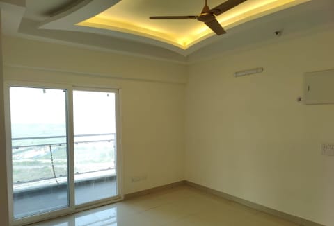 5BHK