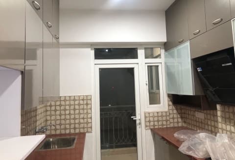 4BHK