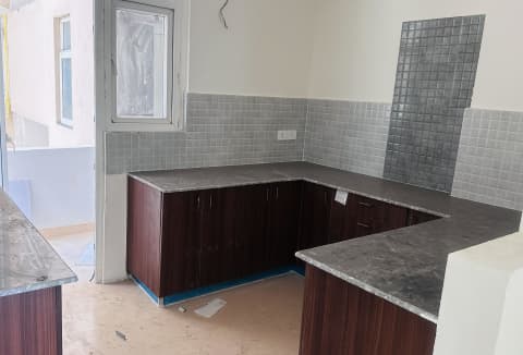 2BHK FOR SALE
