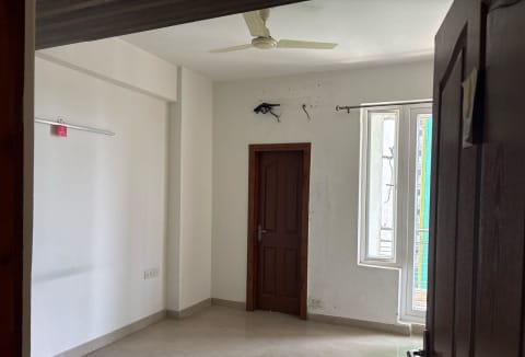 4BHK FOR SALE 
