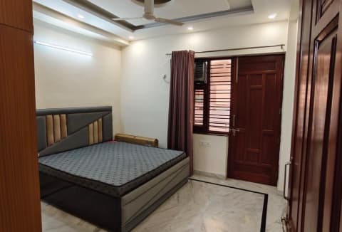 3BHK