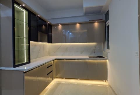 3BHK 