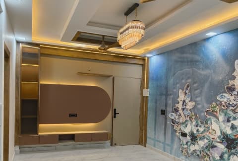 4BHK 