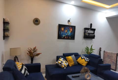 5BHK