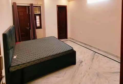 2bhk for sale 