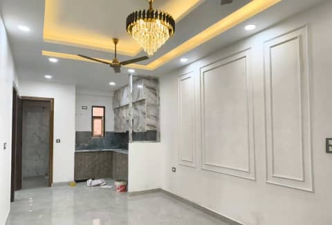 2BHK 