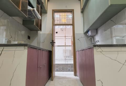 3BHK 