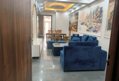 4BHK 